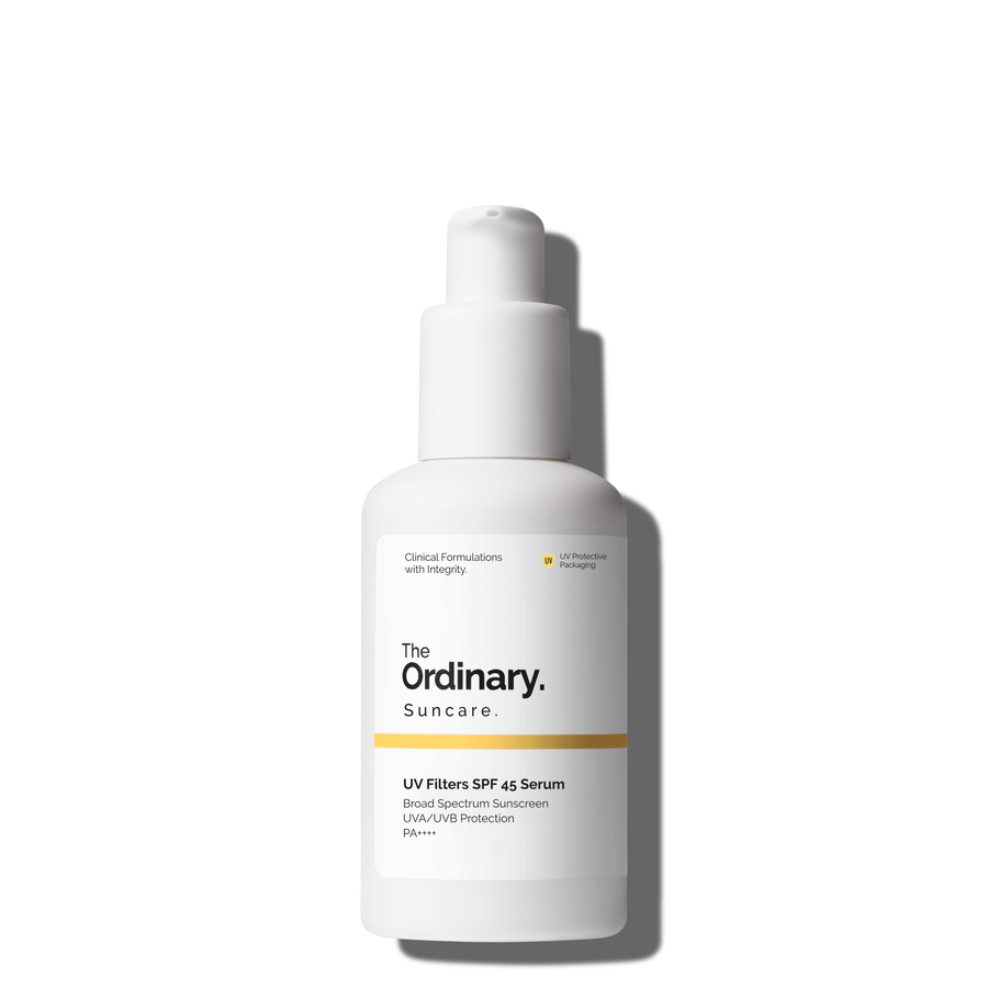 uv-filters-spf-45-serum-e9 ord-uv-filters-spf-45-serum-usa-60ml.png