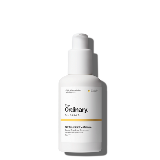 uv-filters-spf-45-serum-e9 ord-uv-filters-spf-45-serum-usa-60ml.png