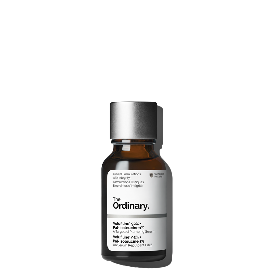 volufiline-92-pal-isoleucine-1-k7 ord-volufiline-92-pal-isoleucine-1-15ml.png