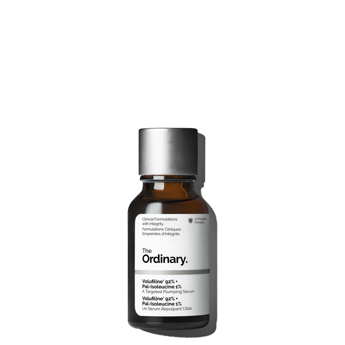 volufiline-92-pal-isoleucine-1-k7 ord-volufiline-92-pal-isoleucine-1-15ml.png