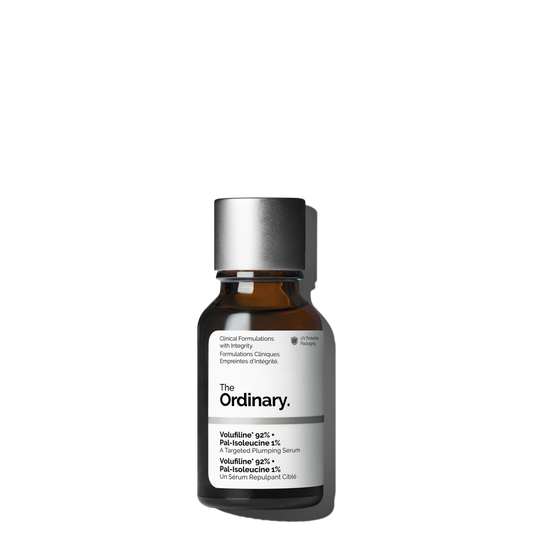 volufiline-92-pal-isoleucine-1-k7 ord-volufiline-92-pal-isoleucine-1-15ml.png