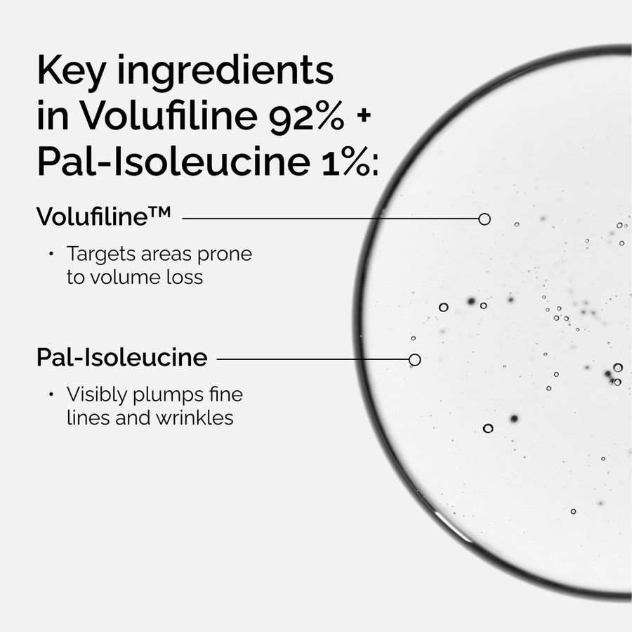 volufiline-92-pal-isoleucine-1-k7 ord-volufiline-92-pal-isoleucine-1-key-ingredients.png