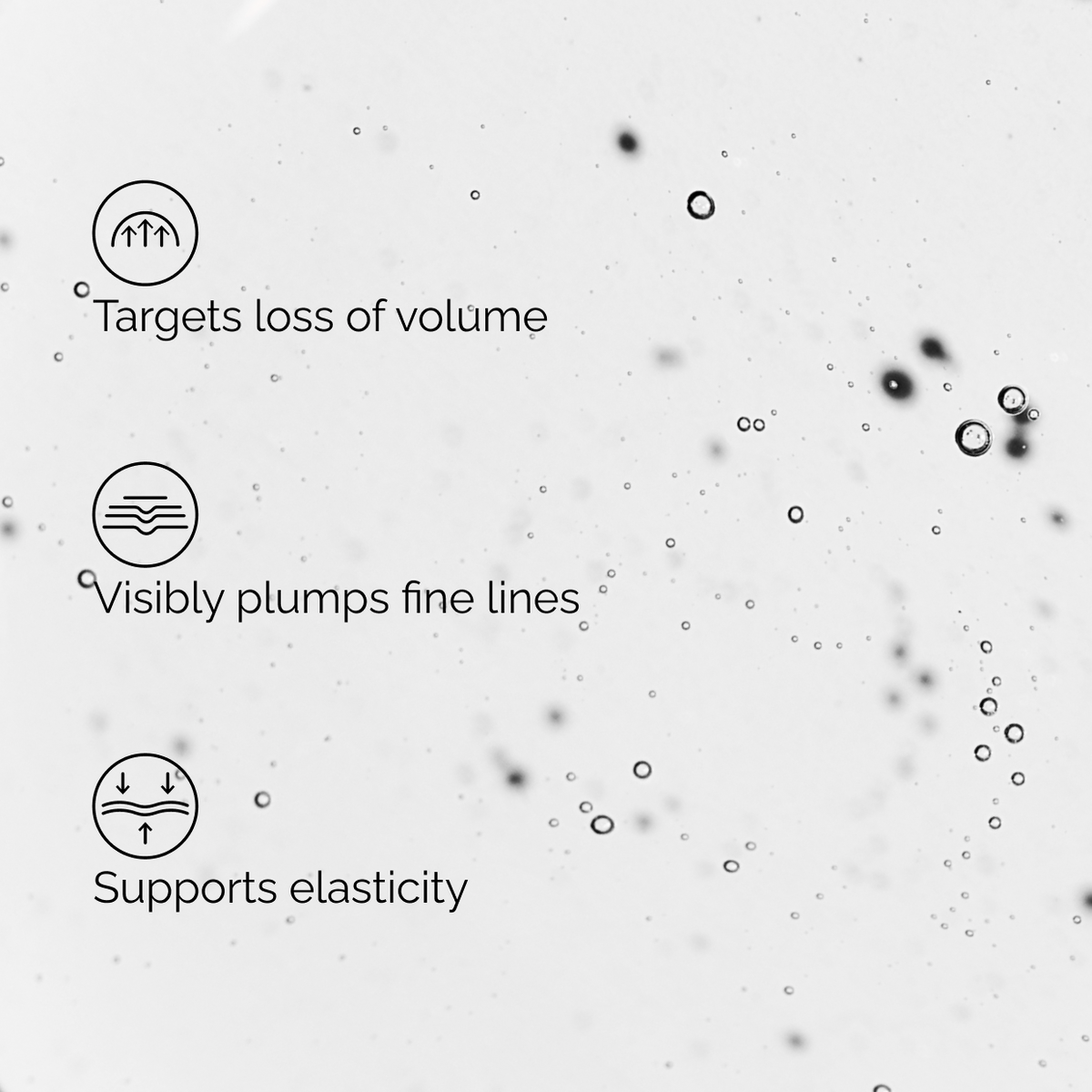 volufiline-92-pal-isoleucine-1-k7 ord-volufiline-92-pal-isoleucine-key-benefits-graphic.png