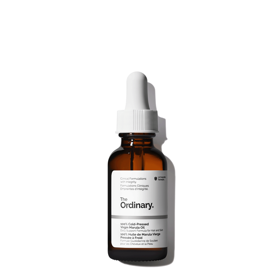 100-cold-pressed-virgin-marula-oil-i8 rdn-100pct-cold-pressed-virgin-marula-oil-30ml.png