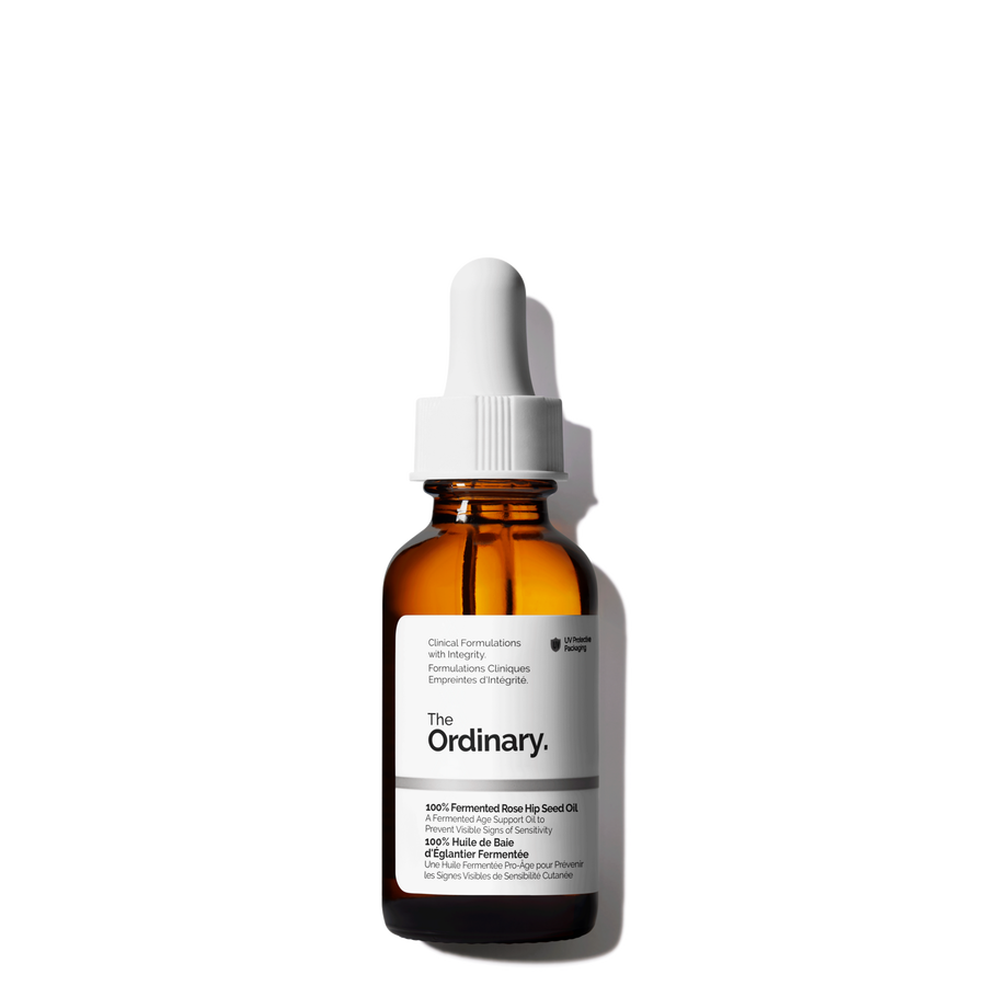 100-fermented-rose-hip-seed-oil-i4 rdn-100pct-fermented-rose-hip-seed-oil-30ml.png
