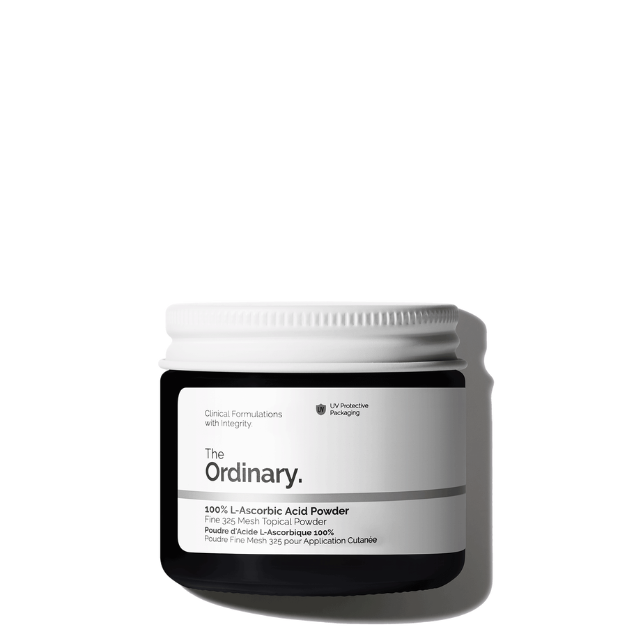 100-l-ascorbic-acid-powder-f3 rdn-100pct-l-ascorbic-acid-powder-20g.png