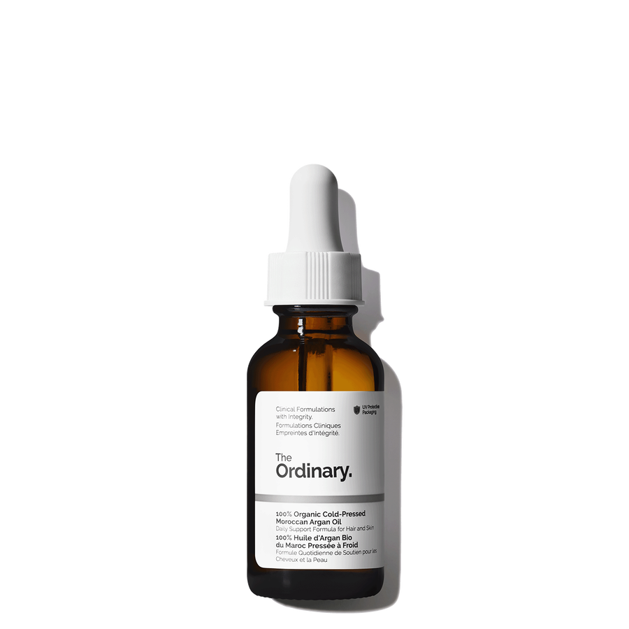 100-organic-cold-pressed-moroccan-argan-oil-n5 rdn-100pct-organic-cold-pressed-moroccan-argan-oil-30ml.png
