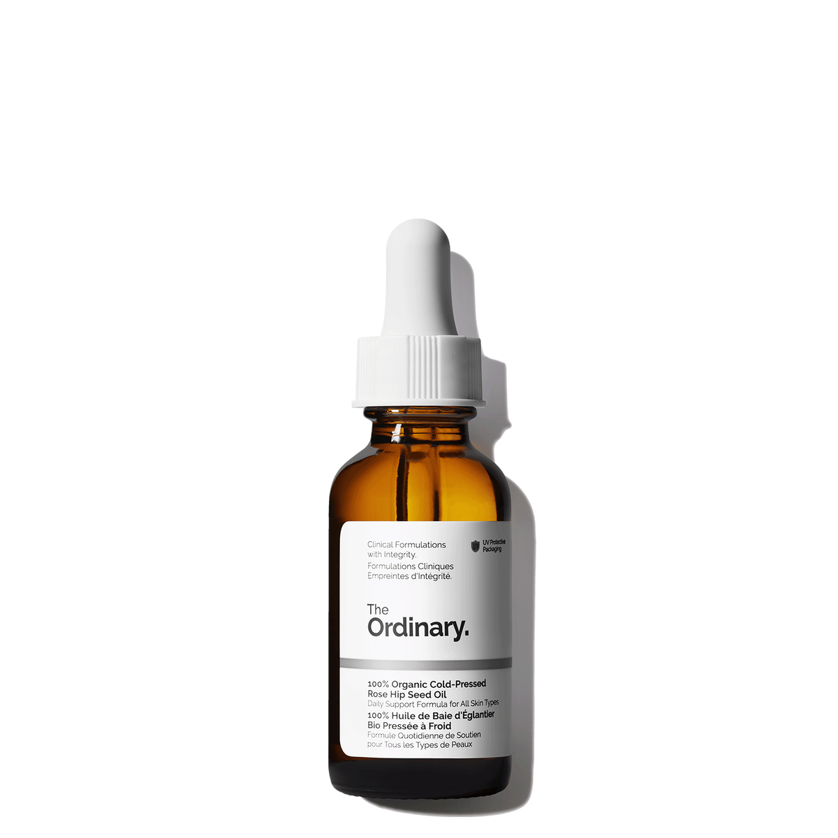 100-organic-cold-pressed-rose-hip-seed-oil-u6 rdn-100pct-organic-cold-pressed-rose-hip-seed-oil-30ml.png