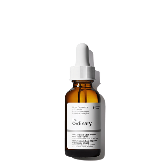 100-organic-cold-pressed-rose-hip-seed-oil-u6 rdn-100pct-organic-cold-pressed-rose-hip-seed-oil-30ml.png