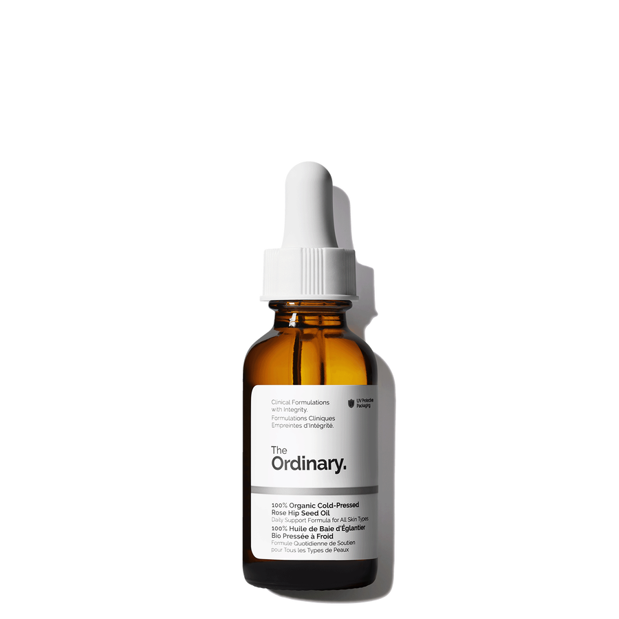 100-organic-cold-pressed-rose-hip-seed-oil-u6 rdn-100pct-organic-cold-pressed-rose-hip-seed-oil-30ml.png