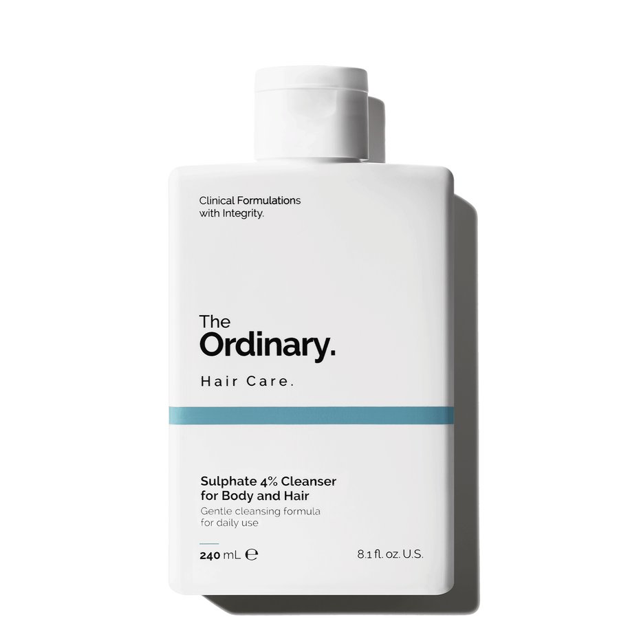 sulphate-4-cleanser-for-body-and-hair-w7 rdn-4pct-sulphate-cleanser-for-body-and-hair-240ml.png