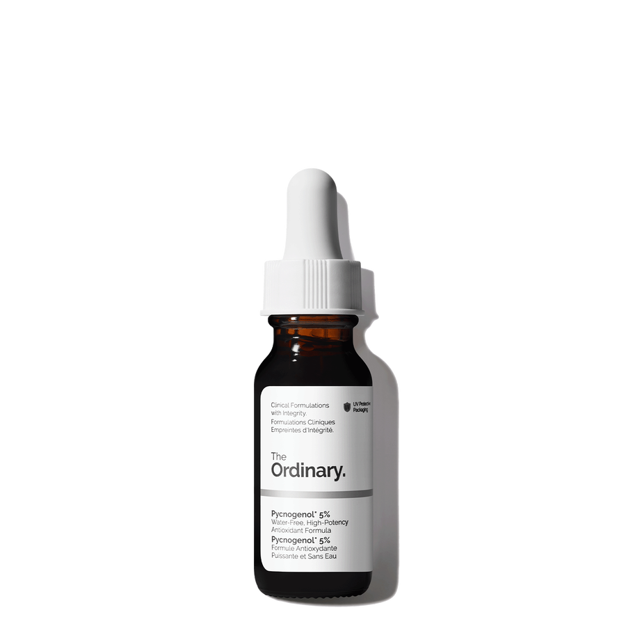 pycnogenol-5-n8 rdn-Pycnogenol-5pct-15ml.png