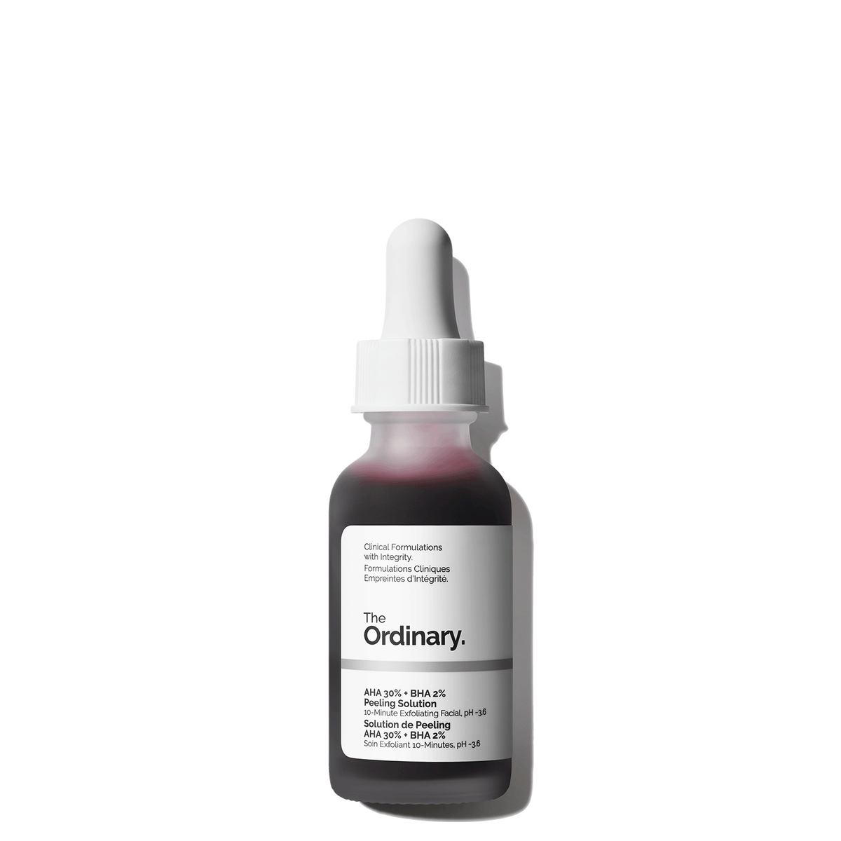 aha-30-bha-2-peeling-solution-v8 rdn-aha-30pct-bha-2pct-peeling-solution-30ml.png
