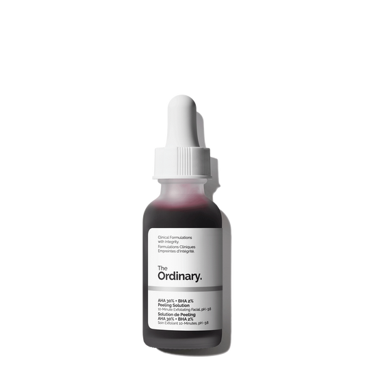 aha-30-bha-2-peeling-solution-v8 rdn-aha-30pct-bha-2pct-peeling-solution-30ml.png