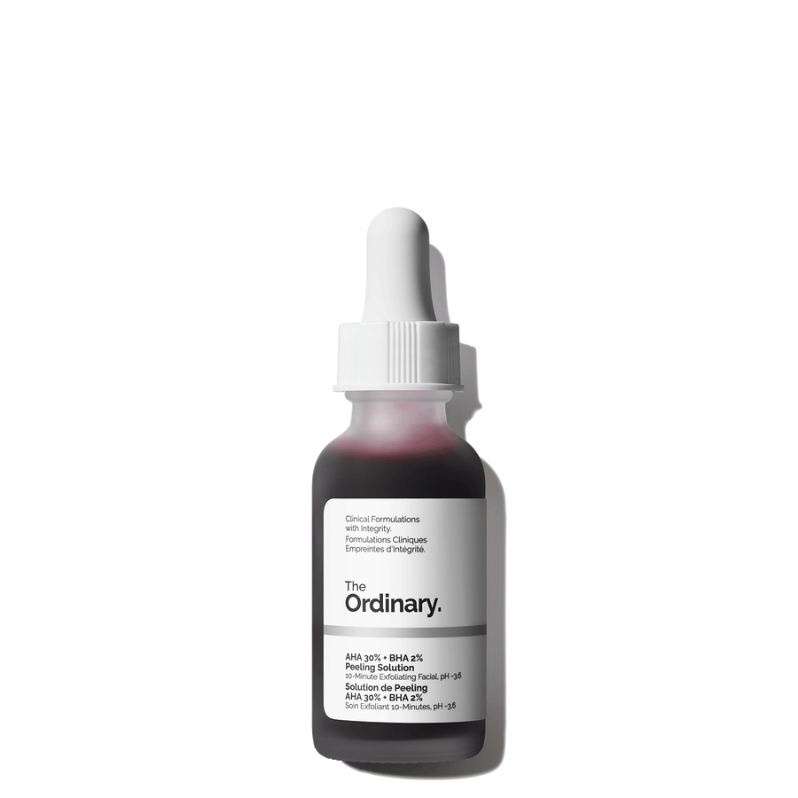 aha-30-bha-2-peeling-solution-v8 rdn-aha-30pct-bha-2pct-peeling-solution-30ml.png