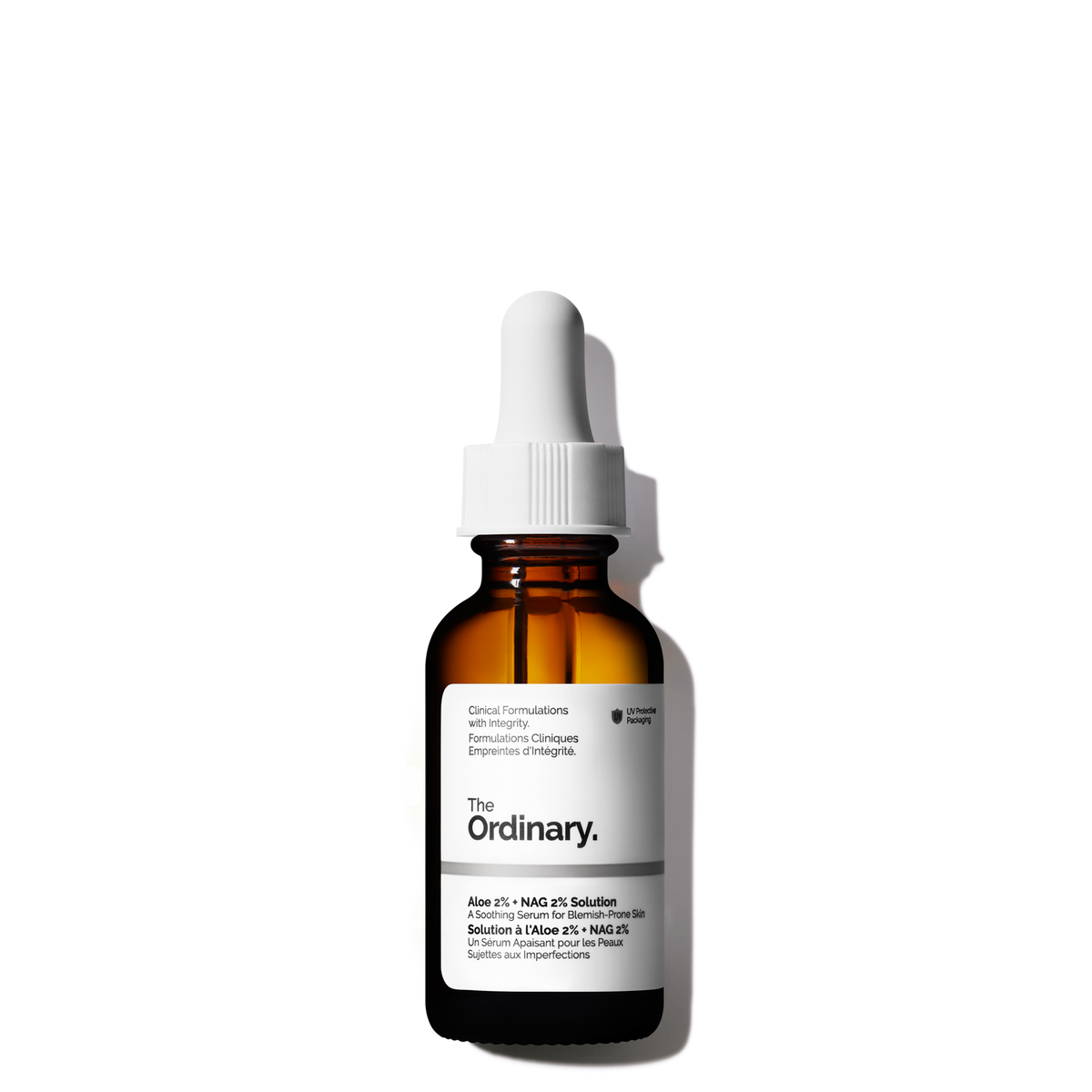 aloe-2-nag-2-solution-z5 rdn-aloe-2pct-nag-2pct-solution-30ml.png