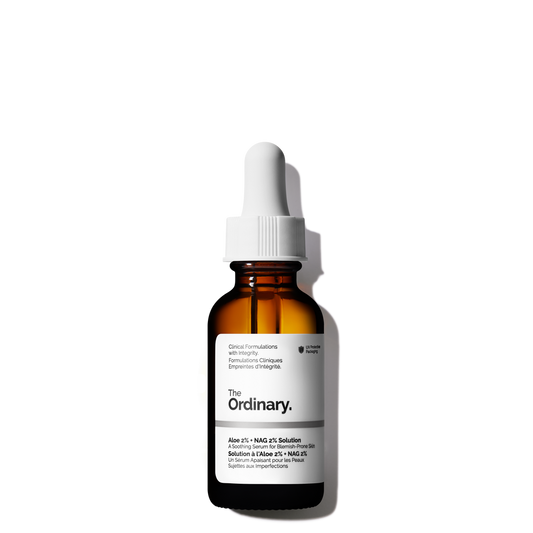 aloe-2-nag-2-solution-z5 rdn-aloe-2pct-nag-2pct-solution-30ml.png