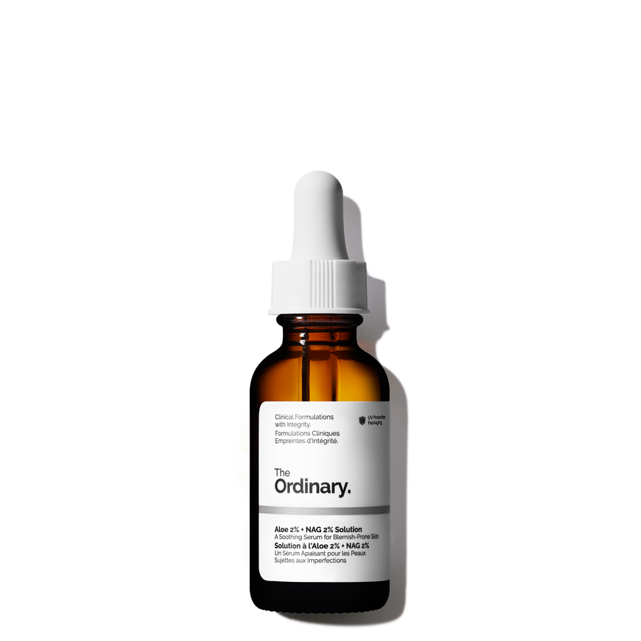 aloe-2-nag-2-solution-z5 rdn-aloe-2pct-nag-2pct-solution-30ml.png