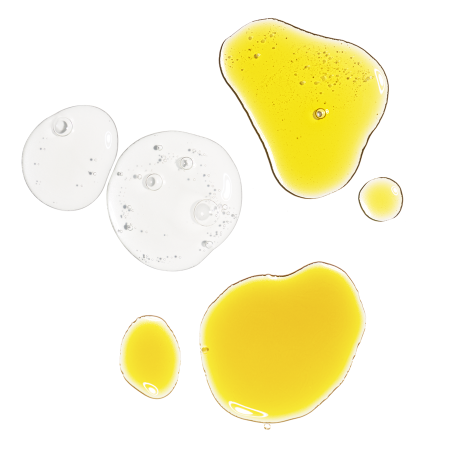 the-antioxidant-collection-b7 rdn-antioxidant-collection-swatch.png