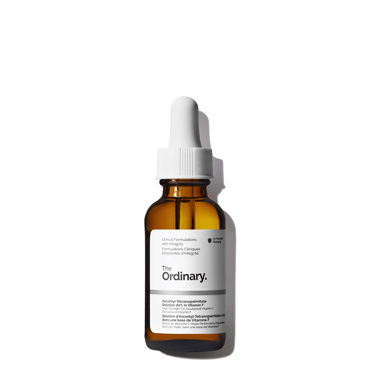 ascorbyl-tetraisopalmitate-solution-20-in-vitamin-f-b3 rdn-ascorbyl-tetraisopalmitate-solution-20pct-in-vitamin-f-30ml.png