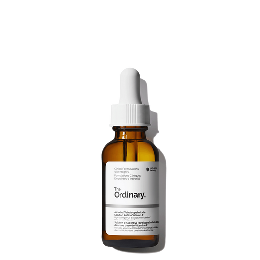 ascorbyl-tetraisopalmitate-solution-20-in-vitamin-f-b3 rdn-ascorbyl-tetraisopalmitate-solution-20pct-in-vitamin-f-30ml.png