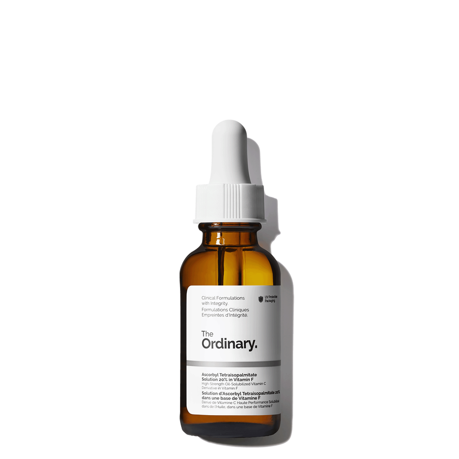 ascorbyl-tetraisopalmitate-solution-20-in-vitamin-f-b3 rdn-ascorbyl-tetraisopalmitate-solution-20pct-in-vitamin-f-30ml.png