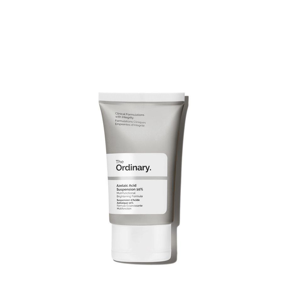 azelaic-acid-suspension-10-s8 rdn-azelaic-acid-suspension-10pct-30ml.png