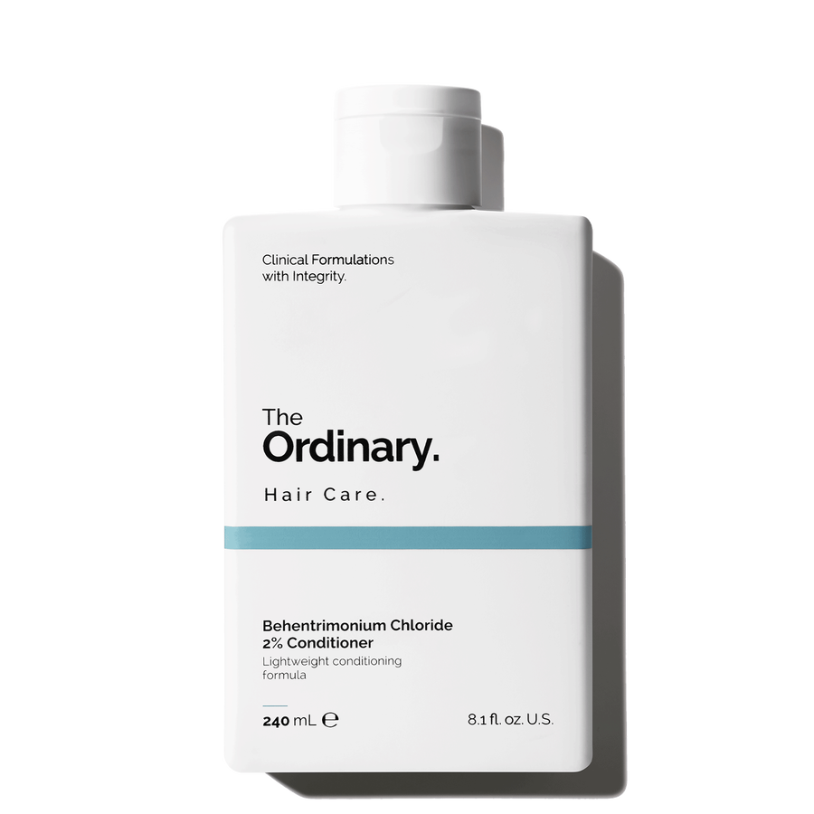 behentrimonium-chloride-2-conditioner-z8 rdn-behentrimonium-chloride-2pct-conditioner-240ml.png