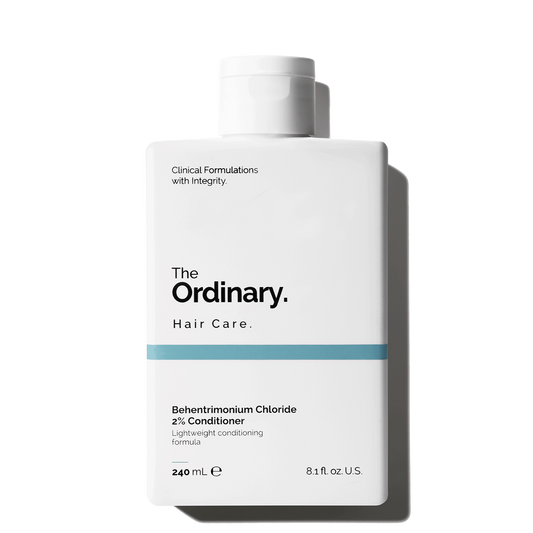 behentrimonium-chloride-2-conditioner-y0 rdn-behentrimonium-chloride-2pct-conditioner-240ml.png