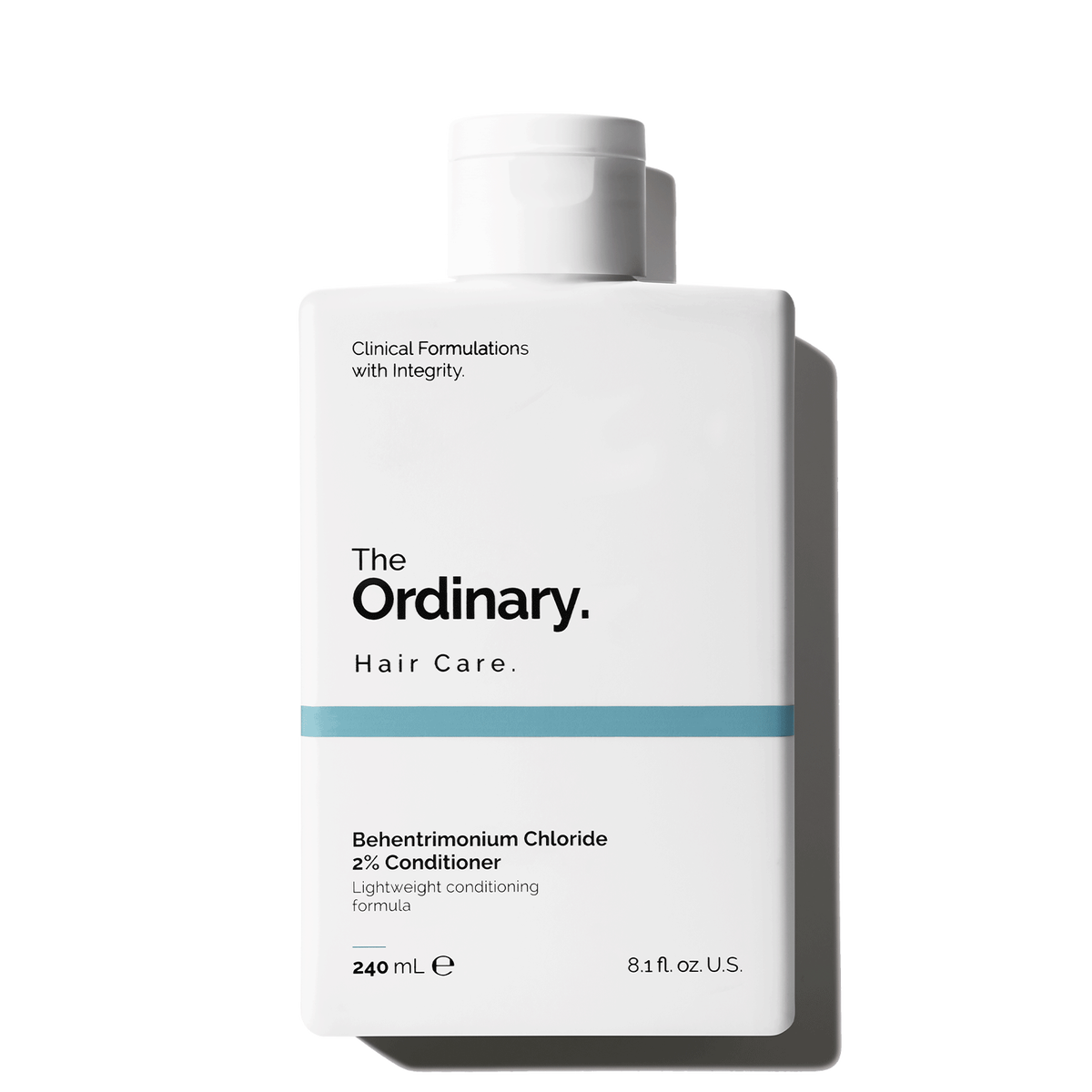 behentrimonium-chloride-2-conditioner-z8 rdn-behentrimonium-chloride-2pct-conditioner-240ml.png