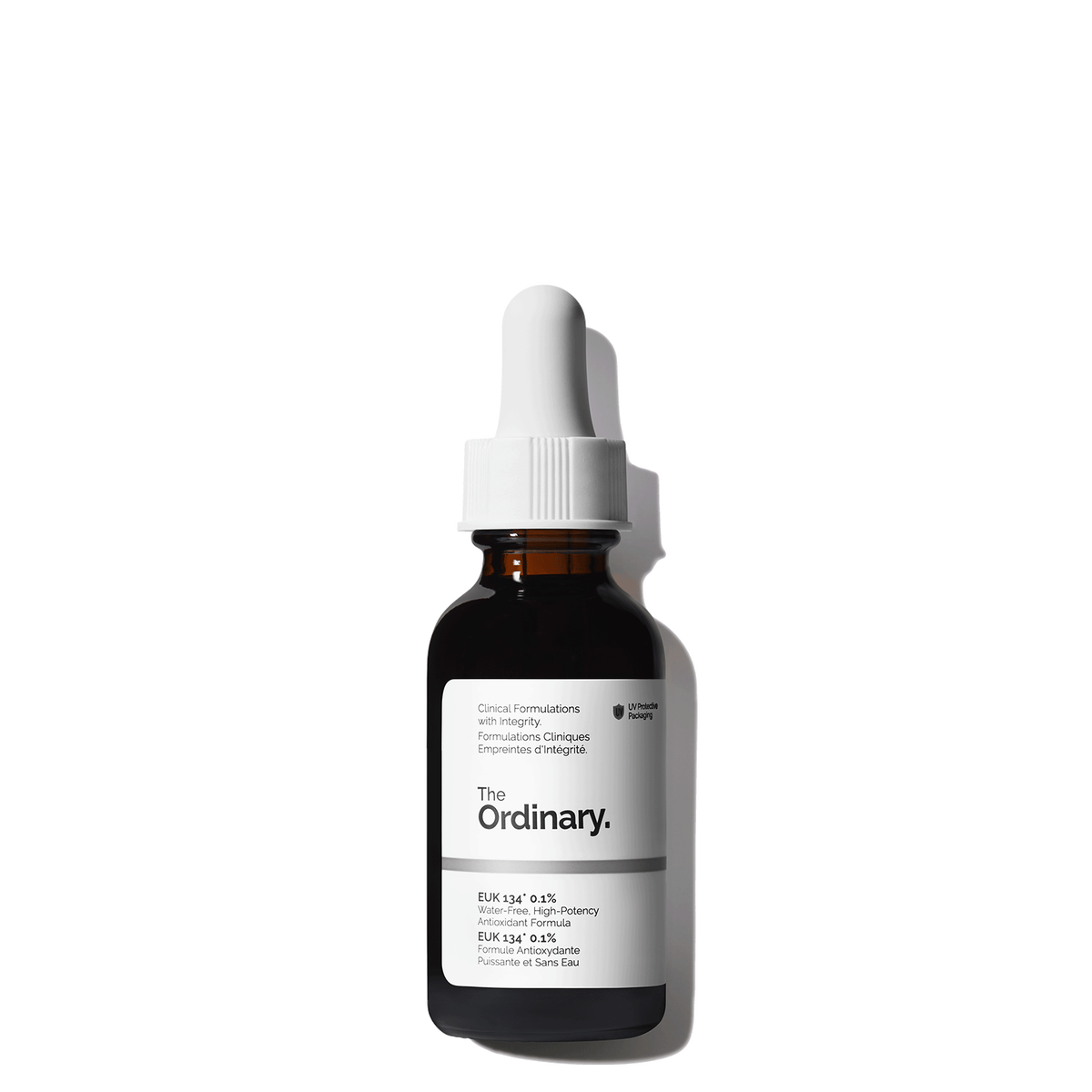 euk-134-0-1-a2 rdn-euk-134-0-1pct-30ml.png
