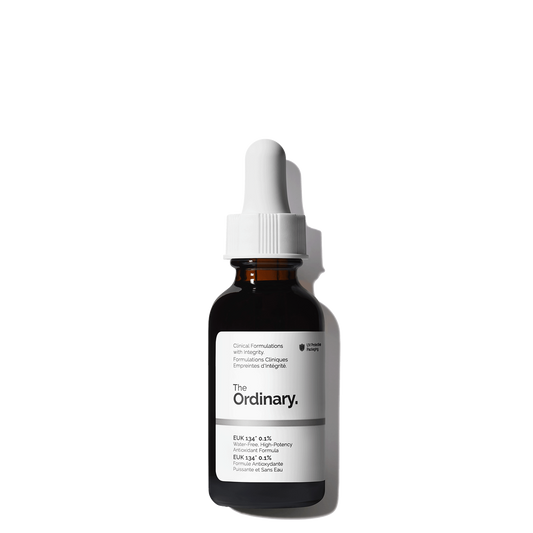 euk-134-0-1-a2 rdn-euk-134-0-1pct-30ml.png