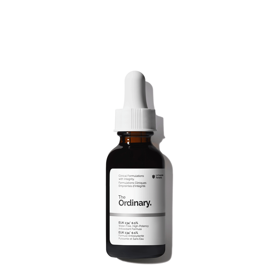 euk-134-0-1-a2 rdn-euk-134-0-1pct-30ml.png