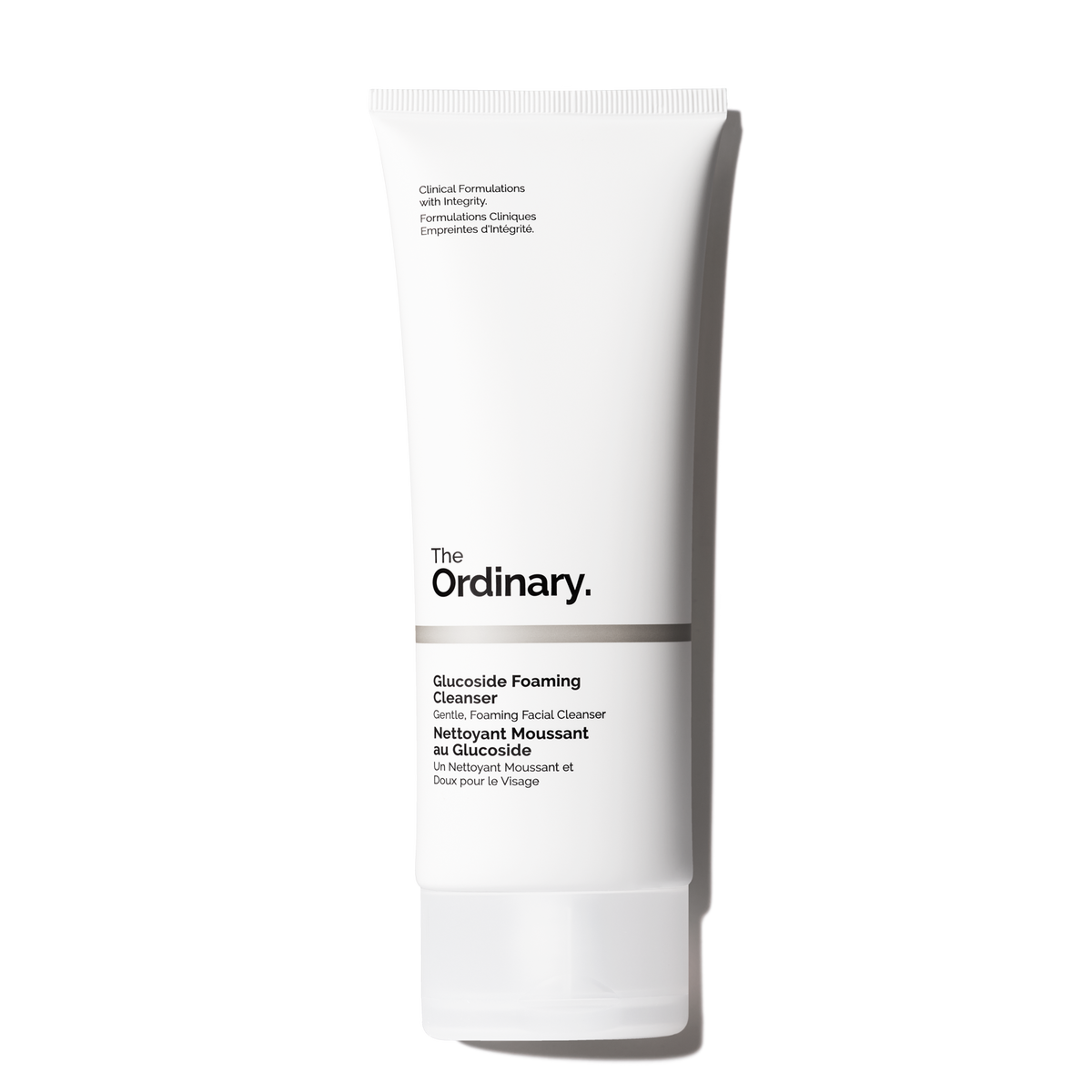 glucoside-foaming-cleanser-i8 rdn-glucoside-foaming-cleanser-150ml.png