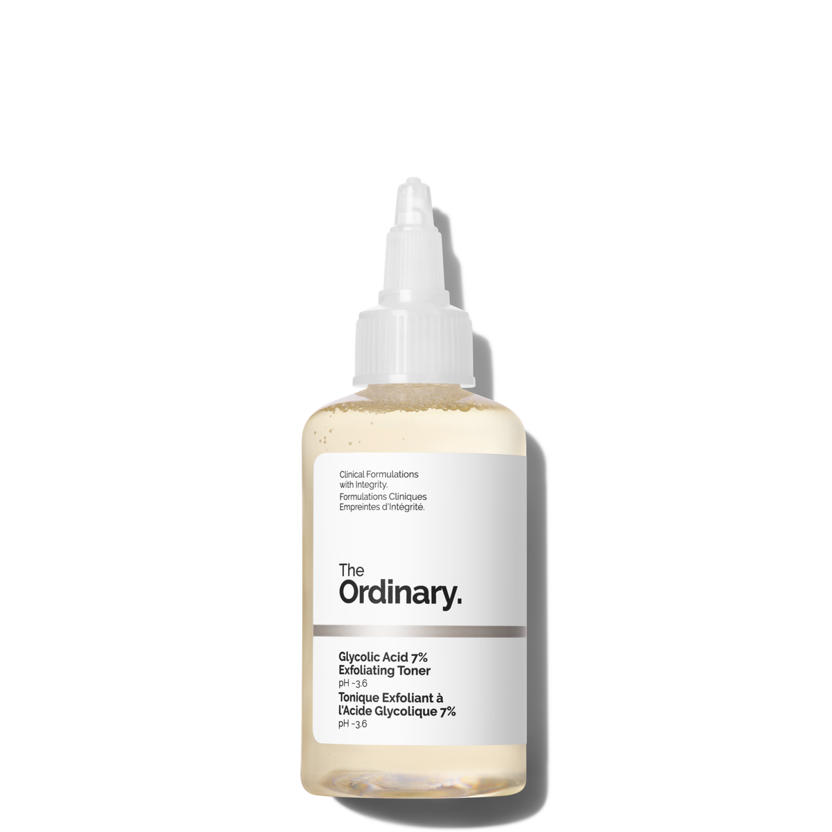 glycolic-acid-7-exfoliating-toner-w2 rdn-glycolic-acid-7pct-exfoliating-toner-100ml.png