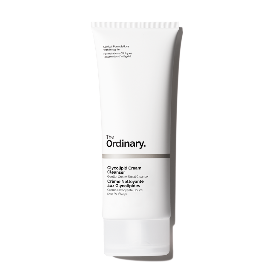 glycolipid-cream-cleanser-s3 rdn-glycolipid-cream-cleanser-150ml.png