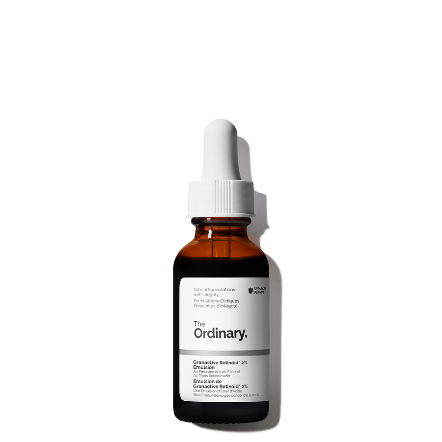 granactive-retinoid-2-emulsion-f8 rdn-granactive-retinoid-2pct-emulsion-30ml.png