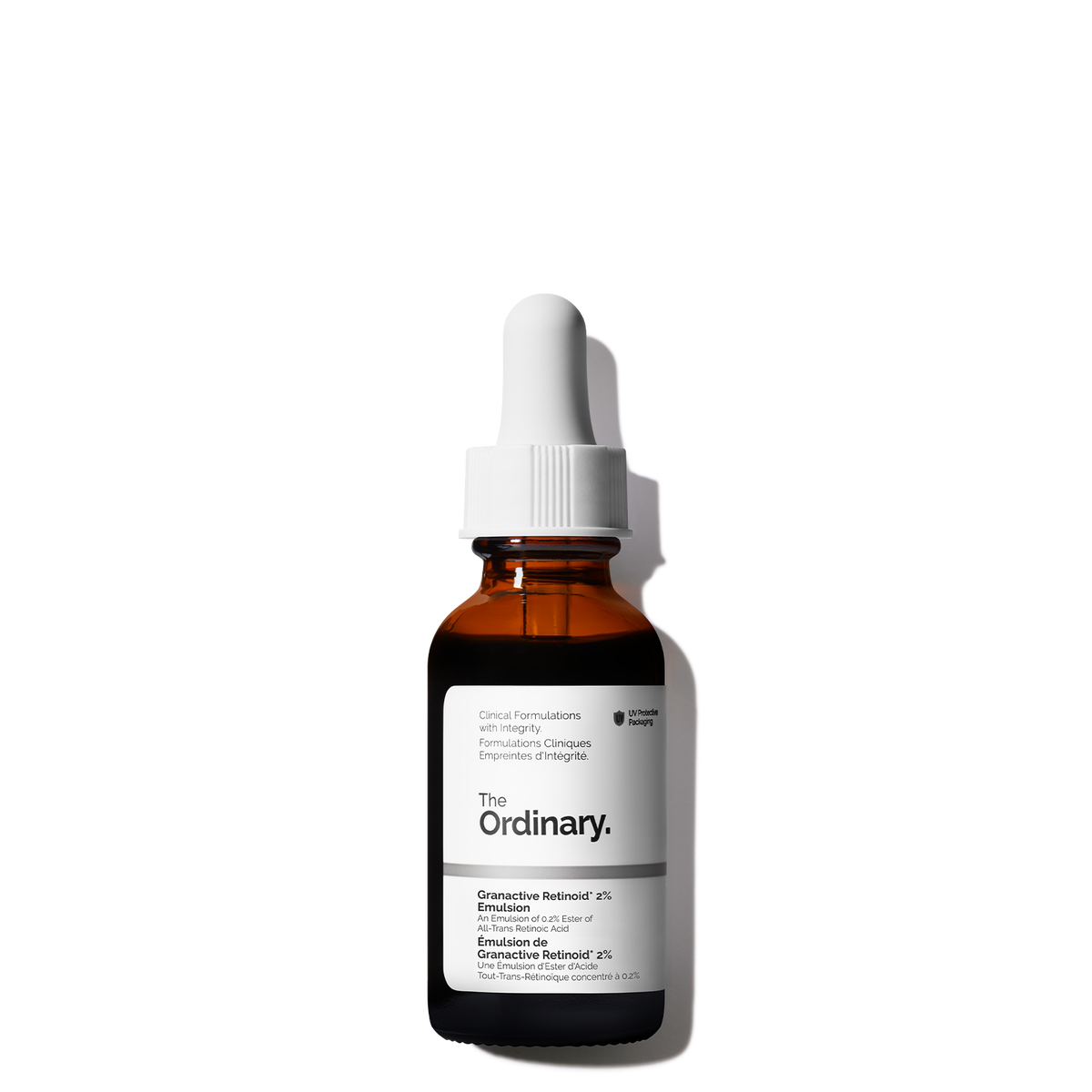 granactive-retinoid-2-emulsion-f8 rdn-granactive-retinoid-2pct-emulsion-30ml.png