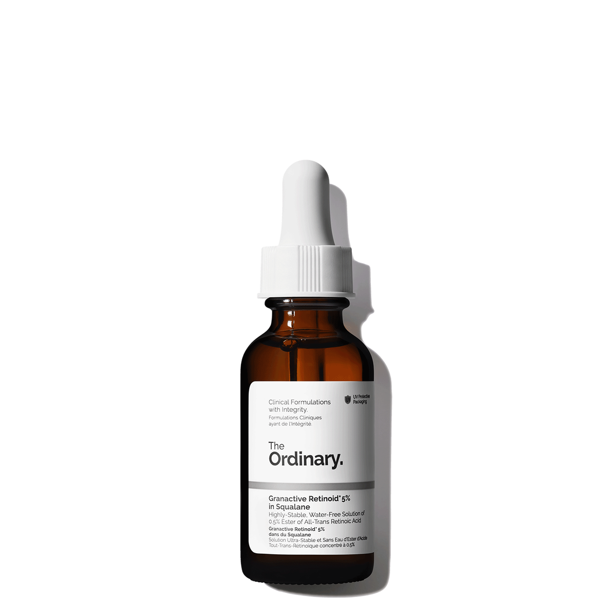 granactive-retinoid-5-in-squalane-m0 rdn-granactive-retinoid-5pct-in-squalane-30ml.png