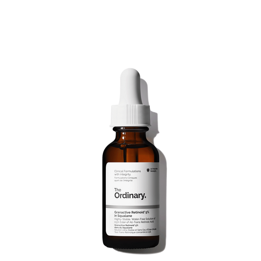 granactive-retinoid-5-in-squalane-m0 rdn-granactive-retinoid-5pct-in-squalane-30ml.png