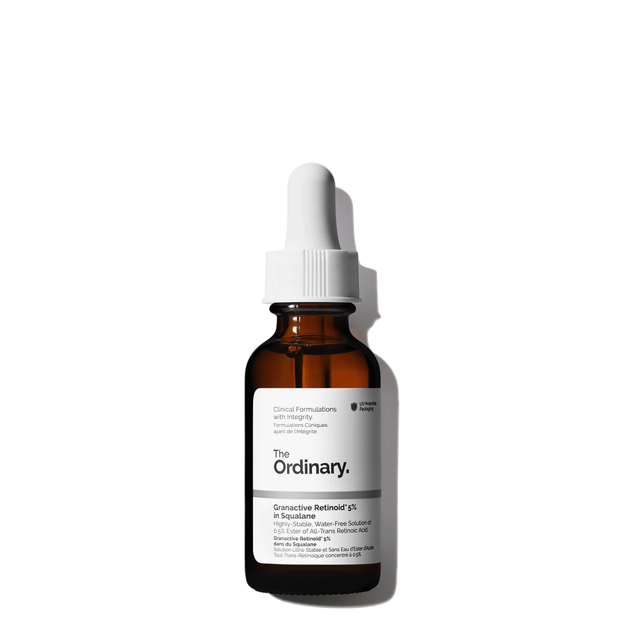 granactive-retinoid-5-in-squalane-m0 rdn-granactive-retinoid-5pct-in-squalane-30ml.png