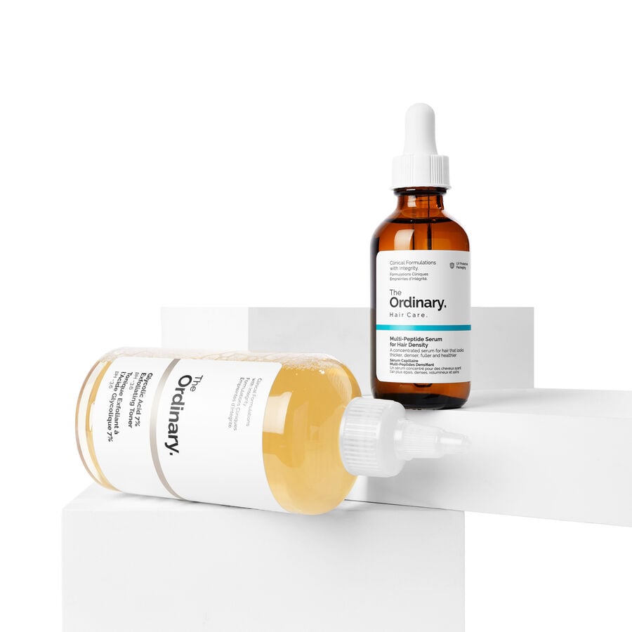 the-hair-and-scalp-collection-c4 rdn-hair-scalp-collection-lifestyle.jpg