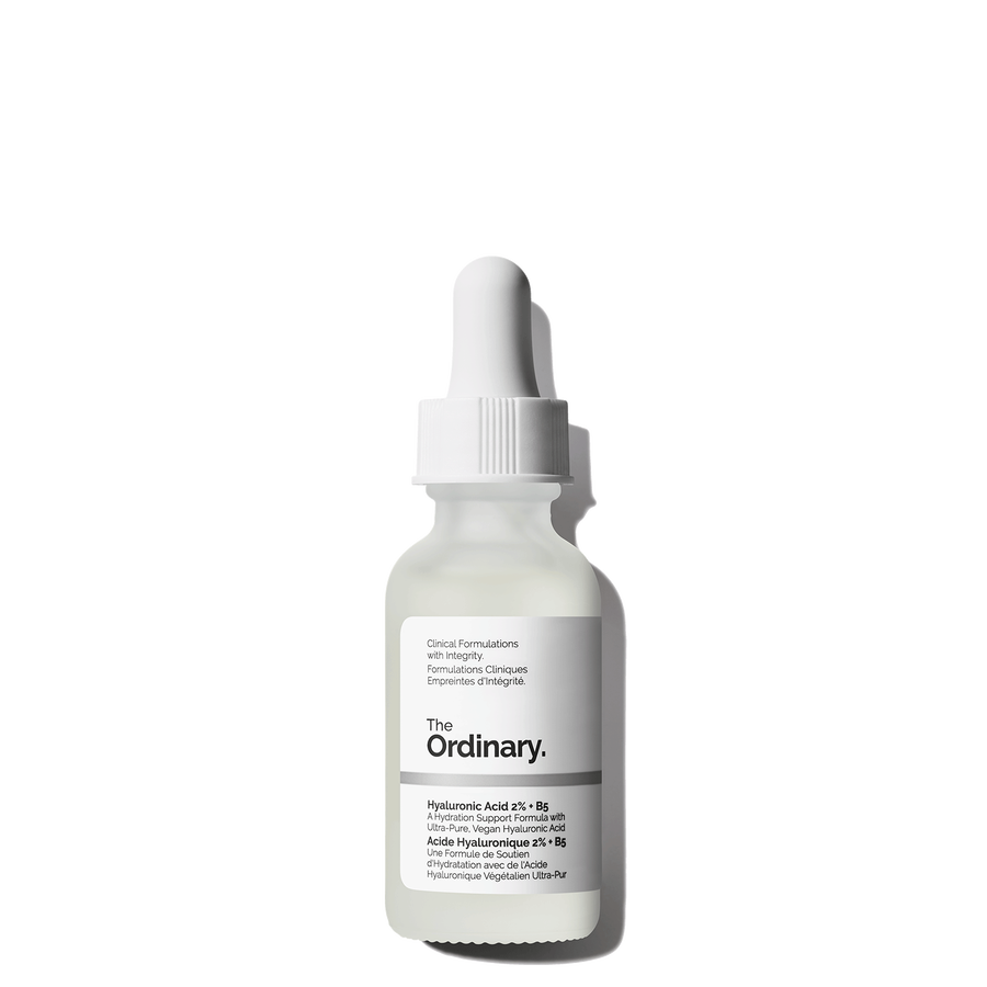 hyaluronic-acid-2-b5-original-formulation-j3 rdn-hyaluronic-acid-2pct-b5-30ml.png