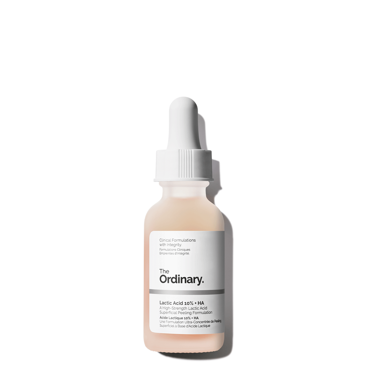 lactic-acid-10-ha-y4 rdn-lactic-acid-10pct-ha-30ml.png