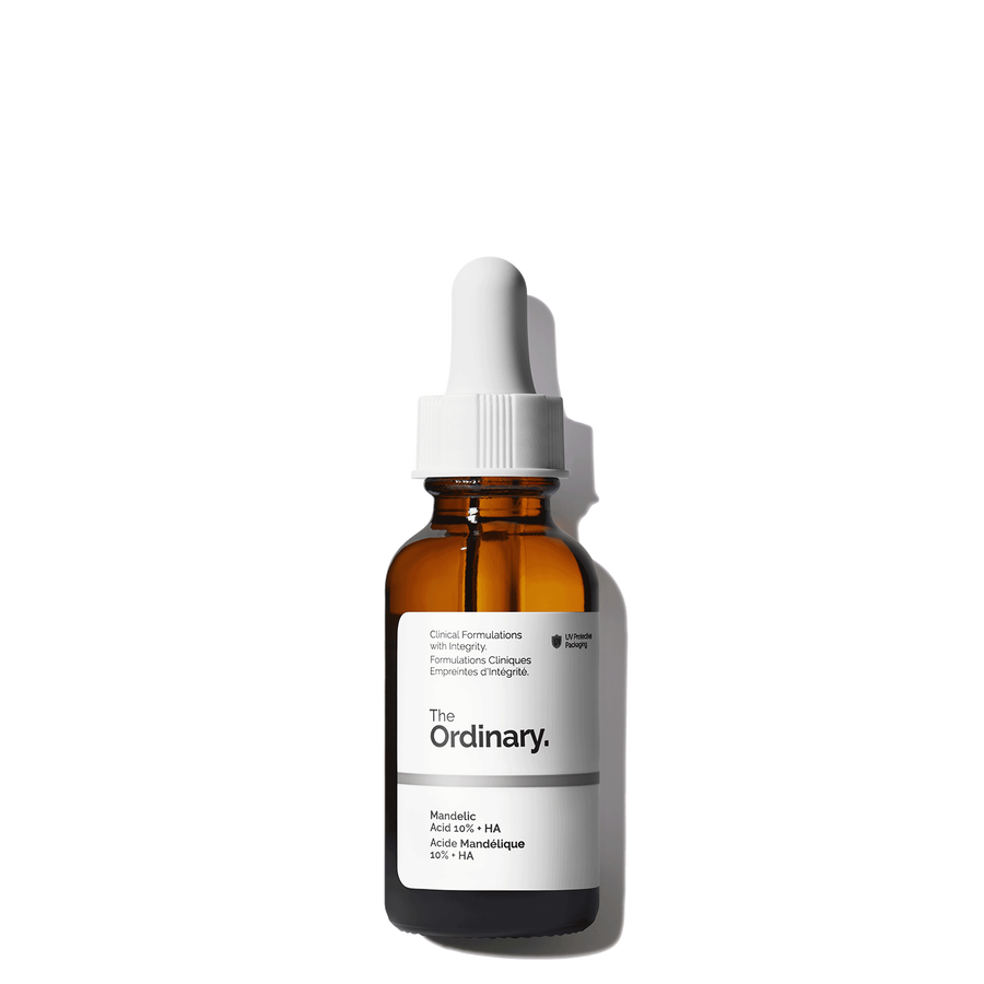 mandelic-acid-10-ha-z6 rdn-mandelic10+ha-bottle-30ml.png