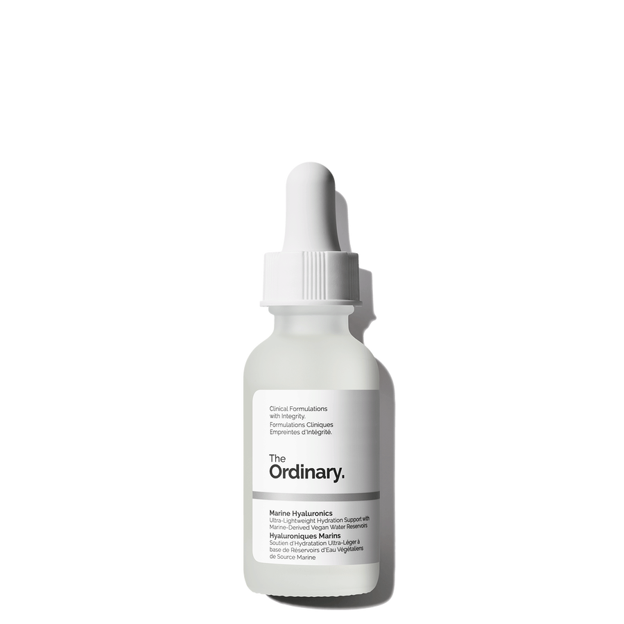 marine-hyaluronics-t2 rdn-marine-hyaluronics-30ml.png