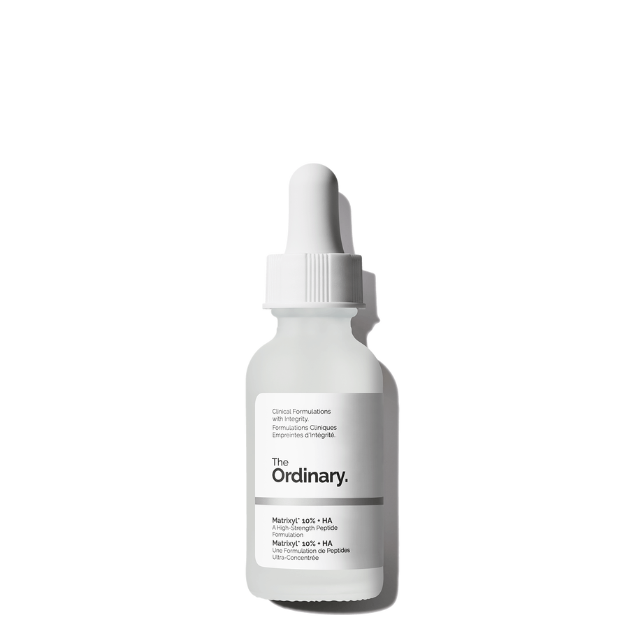 matrixyl-10-ha-b6 rdn-matrixyl-10pct-ha-30ml.png