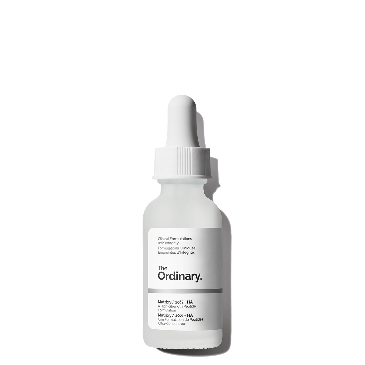 matrixyl-10-ha-b6 rdn-matrixyl-10pct-ha-30ml.png