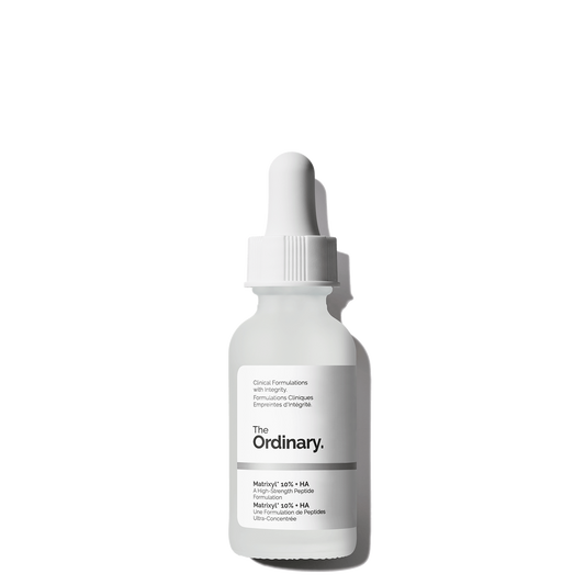 matrixyl-10-ha-b6 rdn-matrixyl-10pct-ha-30ml.png