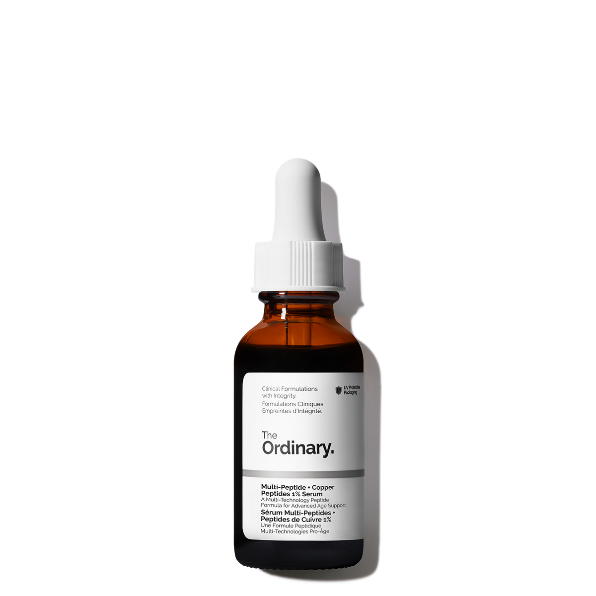 multi-peptide-copper-peptides-1-serum-v6 rdn-multi-peptide-copper-peptides-1pct-serum-30ml.png